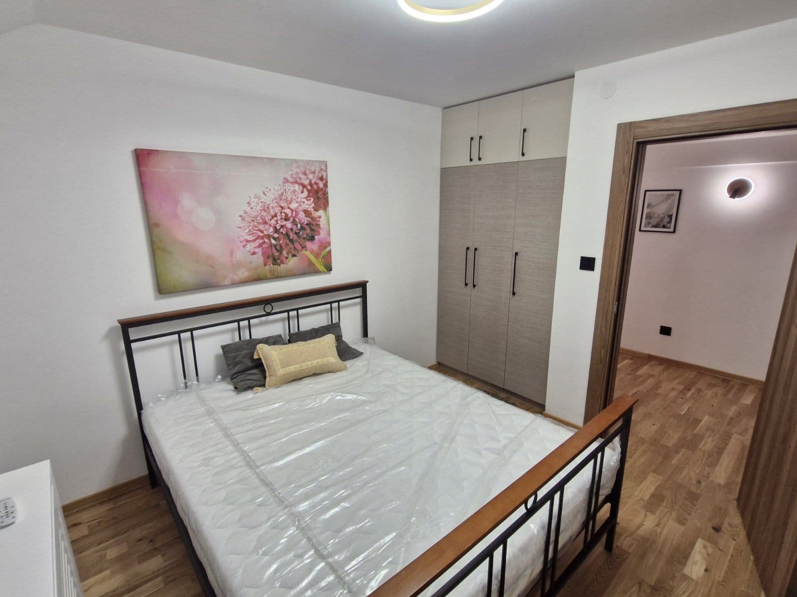 Полная реконструкция дома на Дорчоле - After 11