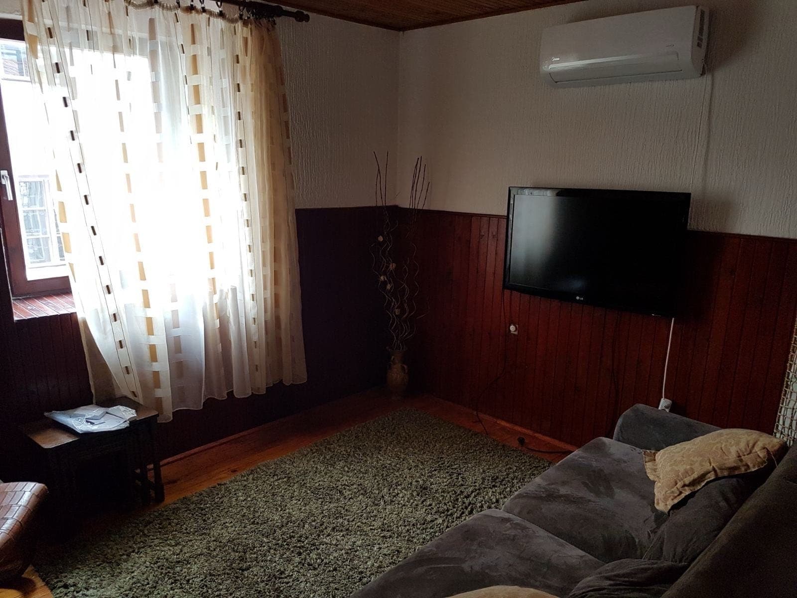 Полная реконструкция дома на Дорчоле - After 3