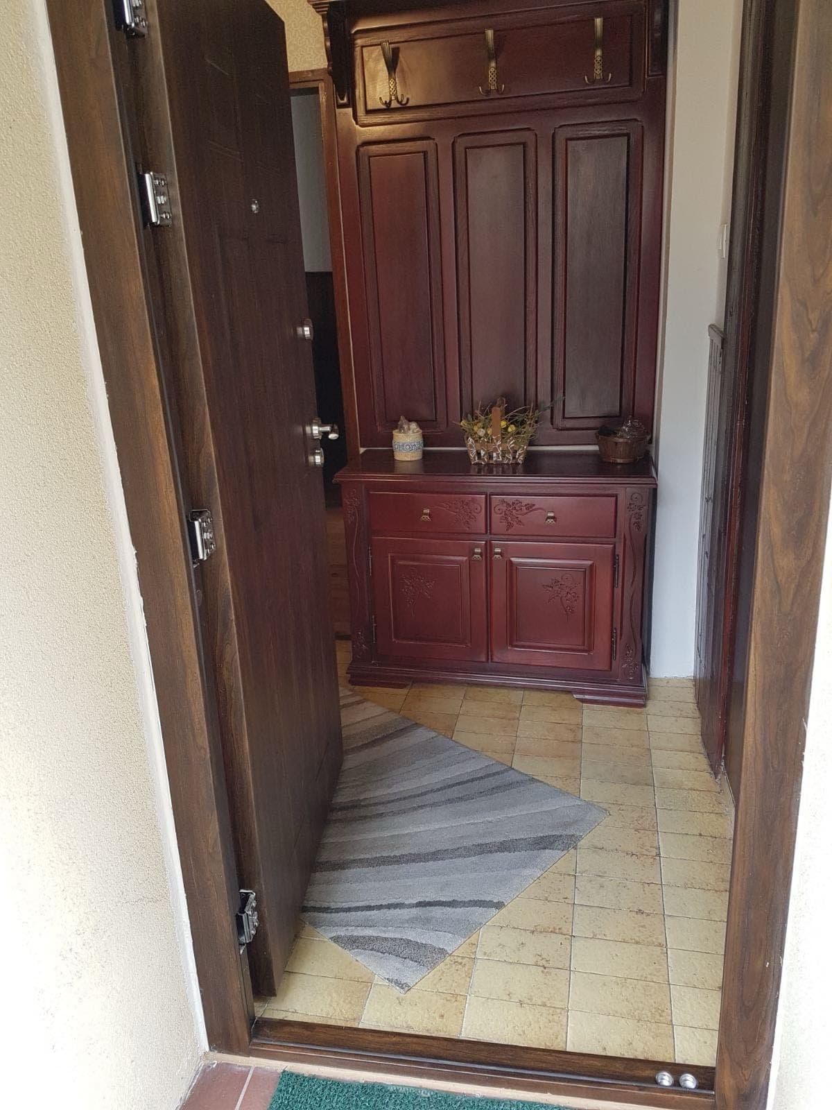 Полная реконструкция дома на Дорчоле - After 8