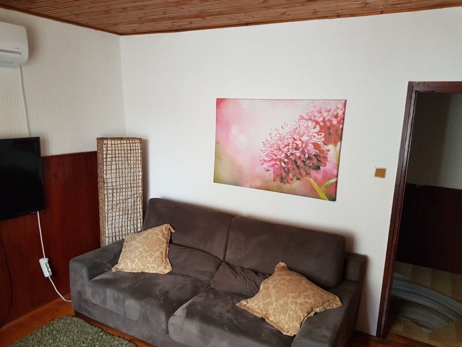 Полная реконструкция дома на Дорчоле - After 10