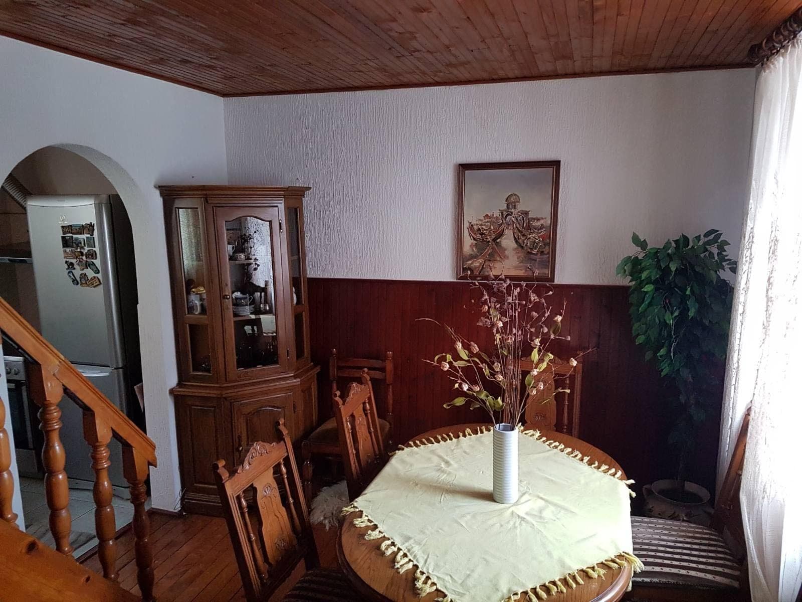 Полная реконструкция дома на Дорчоле - After 13