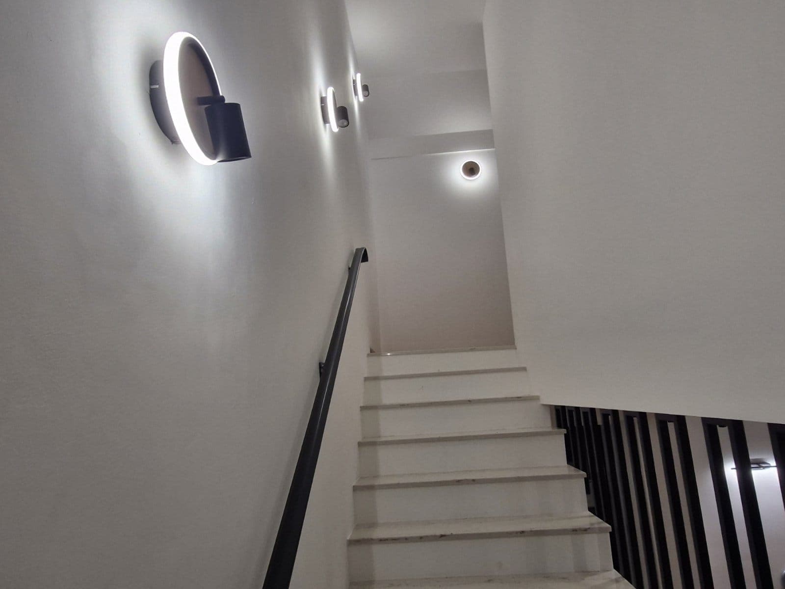 Полная реконструкция дома на Дорчоле - After 6